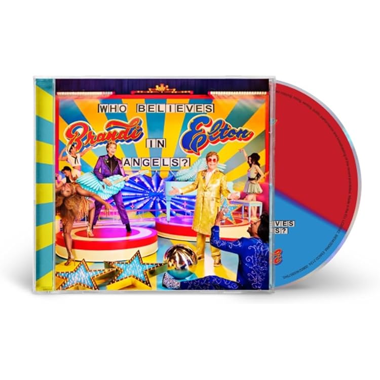 Amazon.co.jp: 天使はどこに (通常盤)(SHM-CD): ミュージック